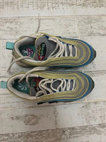 trake za kosu h m: Patike, veličina - 37 — 5