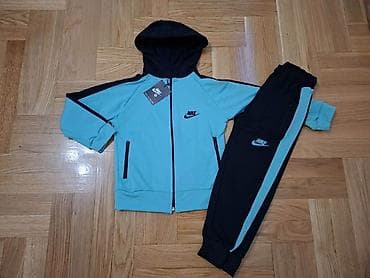 Ski Clothing: Adidas, Unisex — 5