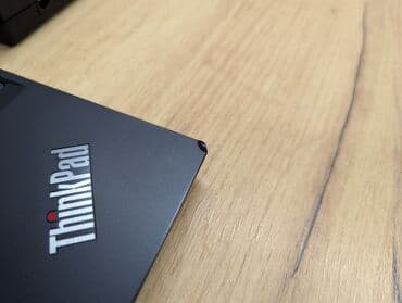 motor za usisivac samsung 1800w: Intel Core i7, 16 GB OZU, 15.6 " — 15