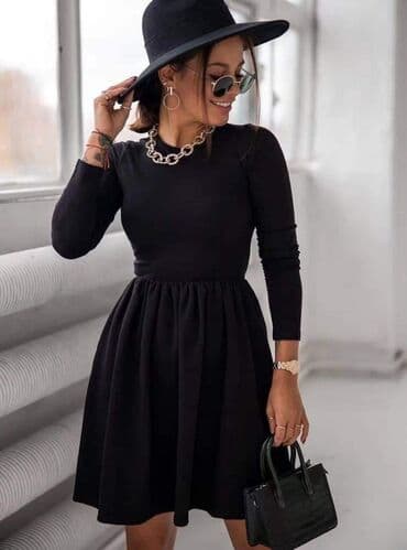 balske haljine: Haljine 2300 — 5