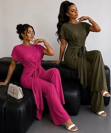contour plus one: 05. Kompleti 🥰 2.600 dinara H — 2
