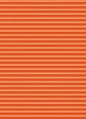 Color - Orange, New