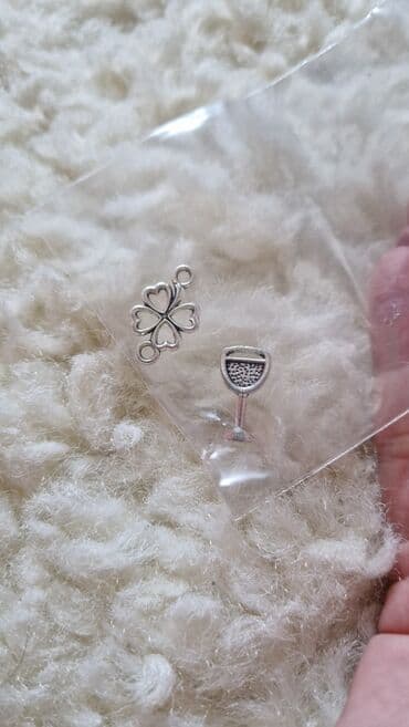 waikiki spavacice za trudnice: Handmade, New — 1
