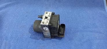 sidro za camac: ABS ZA AUDI A8 | ABS za Audi A8 D3. OEM brojevi: 4E0 614 517 E — 2