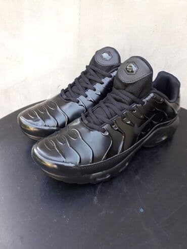 enzo i lorenzo koferi iskustva: Patike, Nike, veličina - 37 — 3