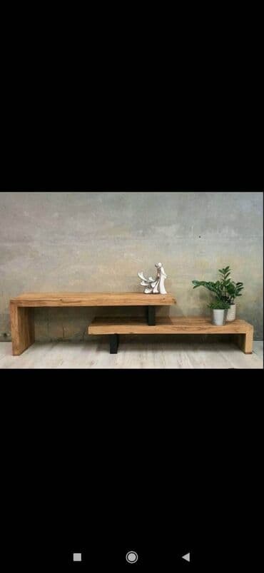 ormarici za sminku: 180x30
120e po komadu — 2