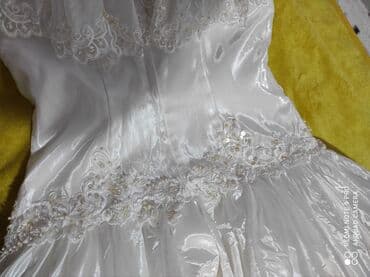 Personal Items: Vencanica velicina M — 22
