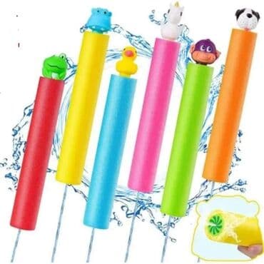 toy poodle srbija: Kombinacija 2 kom
1800 din — 4