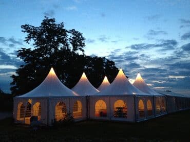 Entertainment: Entertainment | Animators, Event decoration, Decorative letters — 3