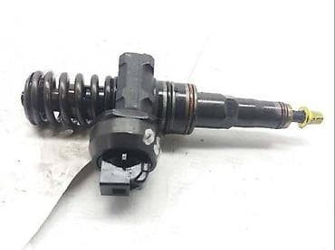 6.0 powerstroke injectors: DIZNE ZA VOLKSWAGEN POLO OD 2001. DO 2010. GOD. | Polovni originalni — 3