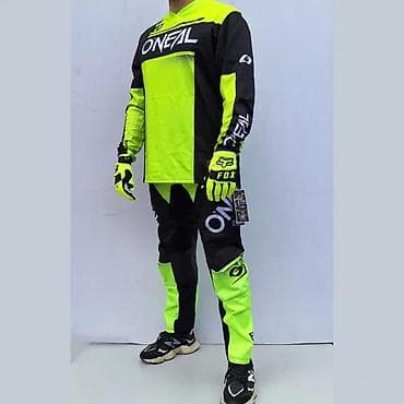 Kancelarijski nameštaj: Bоја - Šareno — 2