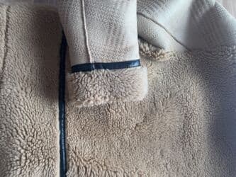 vuneni kaputi ženski: Zimska jakna Jednom nosena Zimska Jakna kao Nova Uvoz Engleska — 7