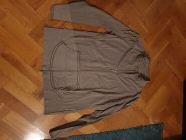 Women's Clothing: Duks br 44 — 4