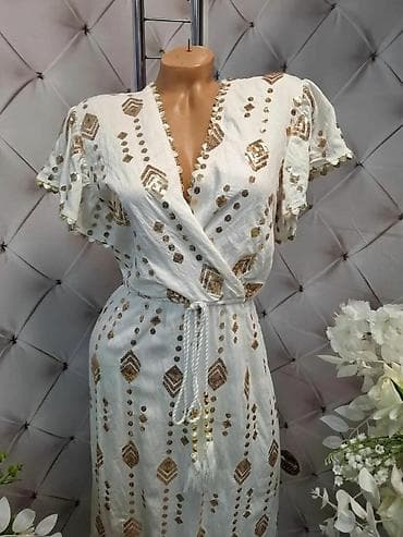 xl ali l: ❤️❤️ haljina 3200,oo❤️❤️🧚🧚 — 1