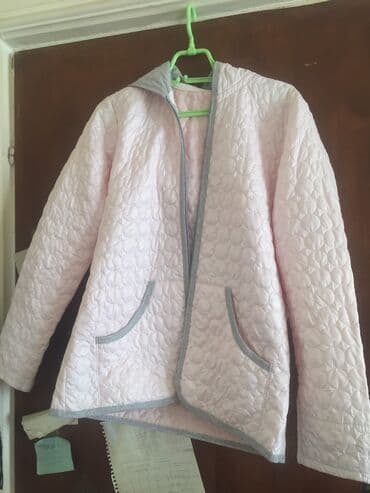 polovne ski jakne: Jakna 1500 dinara xl — 1