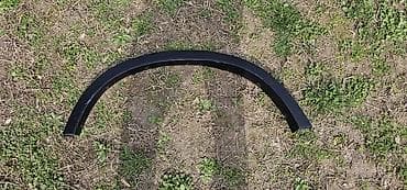 car near me: RUB KRILA ZD F25 ZA BMW X3 | bmw x3 rub krila f25 zd bmw 5177 7210 — 5
