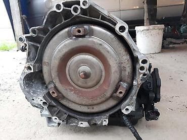 dellorto karburator za tomos automatik: AUTOMATIK MENJAC ZA VOLKSWAGEN PASSAT B5, PASSAT B5.5 OD 2000. DO — 3