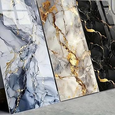 slonce ukras: 🔝🔝🔝Zidne obloge 🔝🔝🔝 🔥🔥🔥220 din po tabli (60x30)🔥🔥🔥 10kom- 2200 din — 3