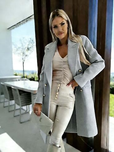 ##Kaputi
Cena 3300
Uni vel.
V27 na lalafo.rs ##Kaputi
Cena 3300
Uni vel.
V27