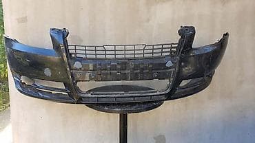 osigurac za instrument tablu: BRANIK ZA AUDI A4 | audi a4 b7 prednji branik 8E0 807 223E — 1