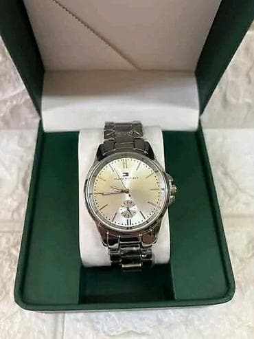 casio digitalni sat: Cena:2999 din (Bez kutije)
Cena:3500 (Sa kutijom)
💋 — 2