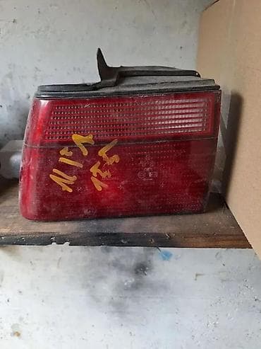 1.7 dizel: ALFA 155 STOP | Stop alfa 155 dobro stanje — 1