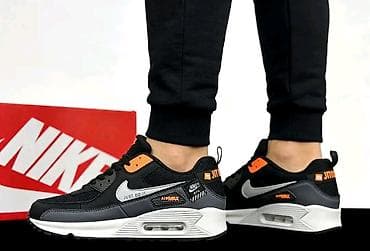 nike muski duksevi: , ⚡ AKCIJA⚡ 
 Orginal model 
Samo 5000din
Brojevi od 40 do 45 — 5