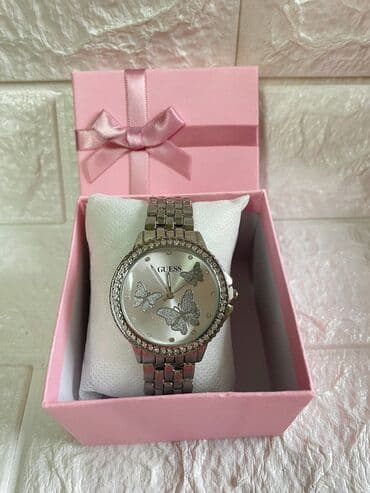 Wallets: Cena: 2700 din (sa kutijom)
Cena:2500 din (bez kutije) — 6