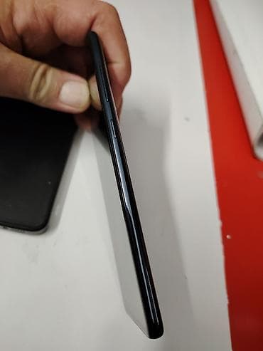 vileda usisivac 3 u 1: Samsung Galaxy A51 – Android pametni telefon - Ekran: 6.5" Super — 9
