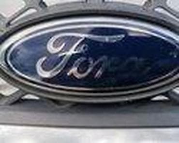 slike auta: SERVO PUMPA 2.0 BENZINAC ZA FORD MONDEO OD 2001. DO 2005. GOD. | — 4