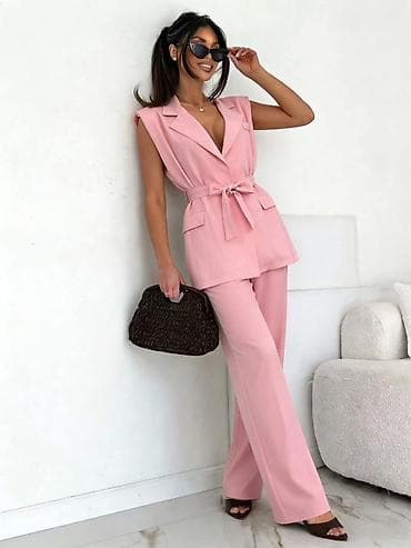 kupujem prodajem helanke: 04. Komplet 3.600 dinara A — 2