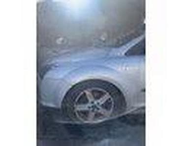 amortizer ford focus: LIMARIJA ZA FORD FOCUS OD 2004. DO 2007. GOD. | SMEDEREVSKA PALANKA — 7