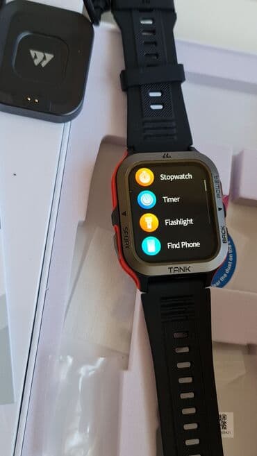 vencanice nova pazova: Smart watch, Cartier, Male — 13