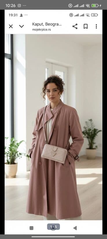 Guess, L, Jednobojni