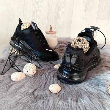 steve madden muske patike: Patike, veličina - 38 — 9