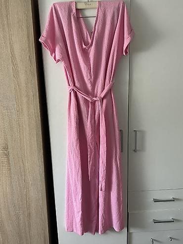 kompleti sa pantalonama: Kombinezon L — 1