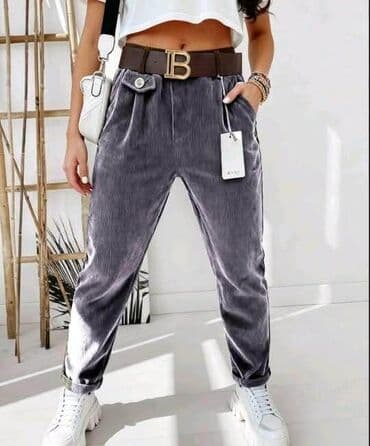 yorker katalog zenski kaputi new yorker: 🤍⚜ 𝙉𝙤𝙫𝙖 𝙠𝙤𝙡𝙚𝙠𝙘𝙞𝙟𝙖 ⚜🤍 🤍⚜ 𝙄𝙯𝙜𝙡𝙚𝙙𝙖𝙟𝙩𝙚 𝙛𝙚𝙣𝙤𝙢𝙚𝙣𝙖𝙡𝙣𝙤 𝙪𝙯 𝙣𝙖𝙨𝙚 𝙢𝙤𝙙𝙚𝙡𝙚 🤍⚜ — 4