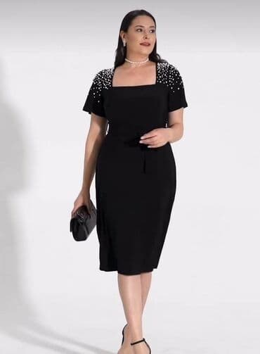 muski prsluci xxxl: 3xl.4xl.
4000 — 1