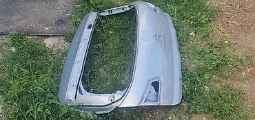 citroen xantia olx: GEPEK VRATA ZA CITROEN C4 | Citroen c4 gepek vrata — 4