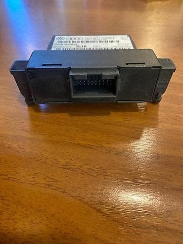 auto elektronika cenovnik: ELEKTRONIKA MODUL VRATA ZA VOLKSWAGEN GOLF 6 - 1K0907530AD | — 1