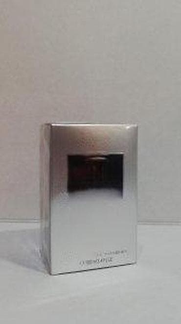 Personal Items: ANTONIO BANDERAS KING OF SEDUCTION EDT100ML | Antonio Banderas King — 5
