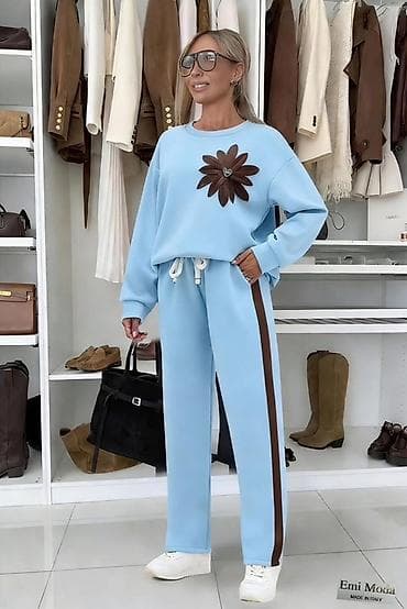 Donji deo: Komplet: 3800 dinara — 4