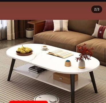 Shelves: 9500din.
100x50x42 — 2