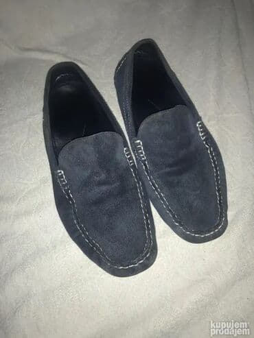 Cipele, Hugo Boss, veličina - 42