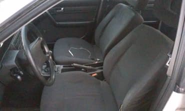 razni polovni automobili: U dobrom stanju stranac, stoji od 2013, u delovima,, — 5