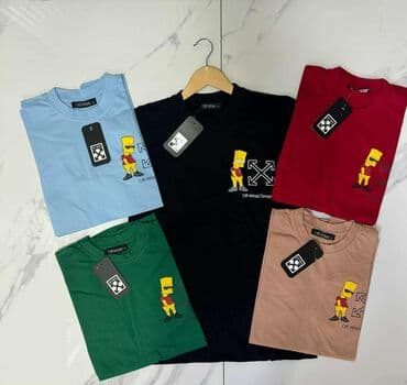 jednodelne pidzame h m: Short sleeves T-shirt, 2XL (EU 56), Adidas, color - Multicolored, Cotton — 1