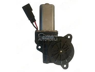 motor: GLAVA MOTORA ZA FORD FIESTA OD 2008. DO 2012. GOD. | FORD velika — 3