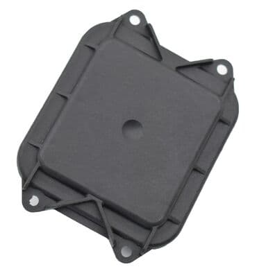 Vozila: Led drl ballast bmw x5 e70 e90 e91 e92 e93 x6 z4 nov led/drl ballast — 2