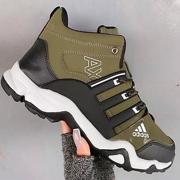 Venčanice i aksesoari: Čizme, veličina - 46 — 2