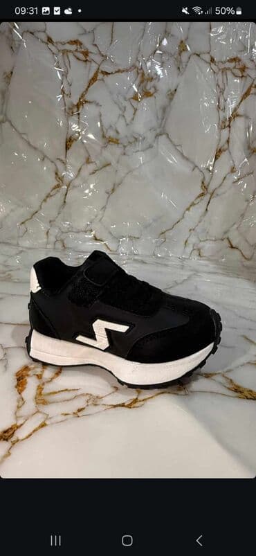baletanke za balet devojcice: New Balance, Size - 34 — 1